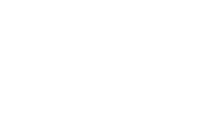 App Certisep para Certificados Electrónicos DGAIR y Títulos Electrónicos DGP en dispositivos móviles