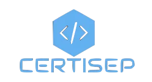 CERTISEP