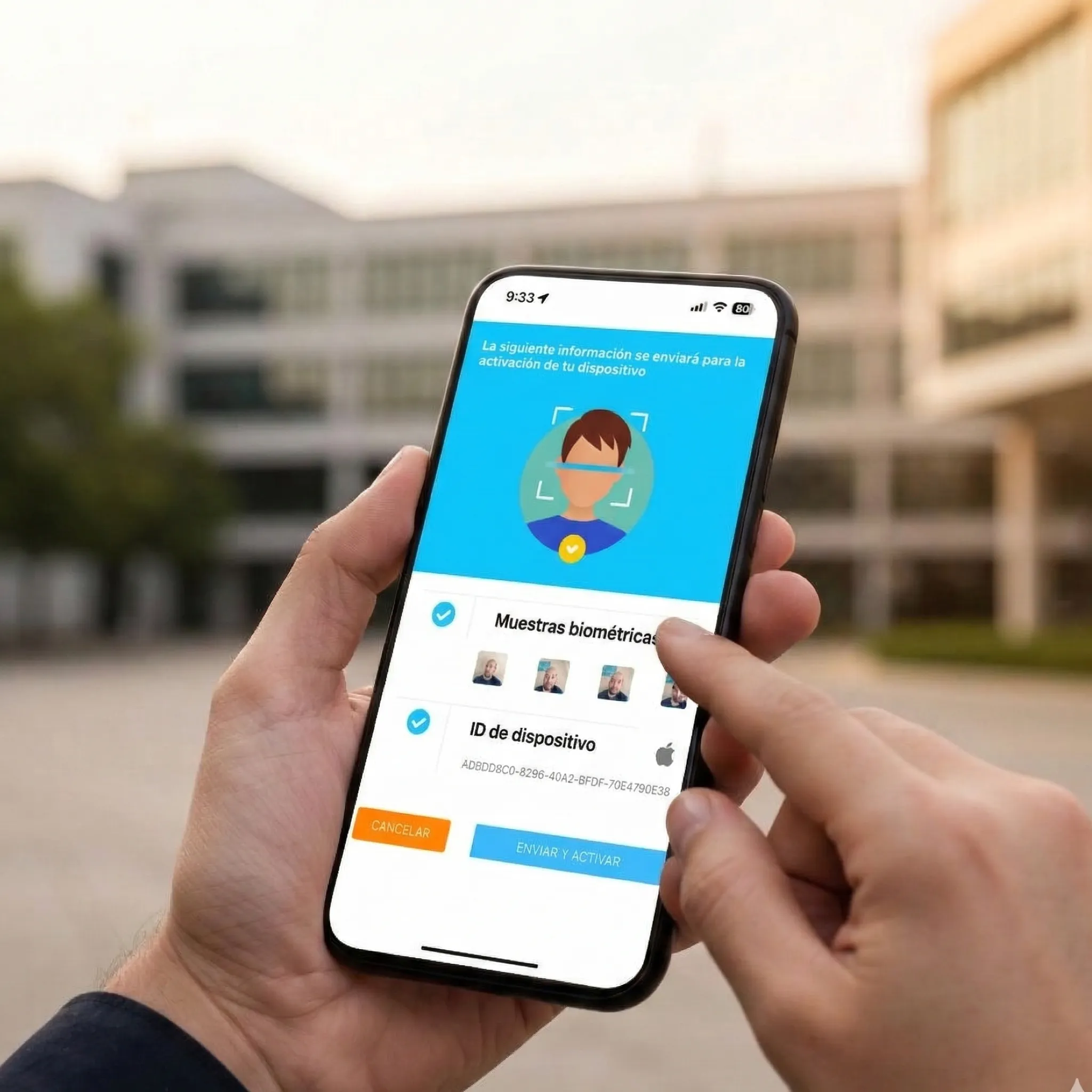 Firma electrónica de Títulos DGP y Certificados Electrónicos DGAIR con e.firma X.509 — Certisep